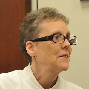 Pamela Mcallister Photo 24