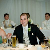 Kyle Lehmann Photo 11