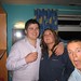 James Scarbrough Photo 4