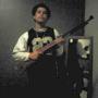Fernando Robles Photo 34