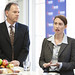 Rebecca Sheehan Photo 35