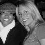 Kristina Hess Photo 25