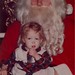 Meagan Rodgers Photo 21