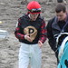 Emma Wilson Photo 35