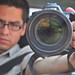 Hector Gonzalez Photo 30
