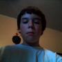 John Teter Photo 36