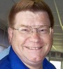 Jeffrey Lawrence Photo 18
