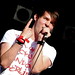 Matthew James Photo 50