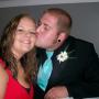 Teresa Knowles Photo 32