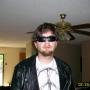 Andrew Cheek Photo 27