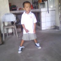 Raymond Samson Photo 7