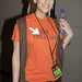 Rachel Ainsworth Photo 18