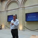 Ron Johnson Photo 7