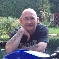 Mark Wheeler Photo 29