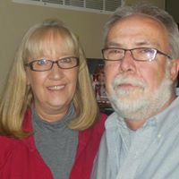Larry West Photo 22