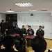 Rolando Coronel Photo 11