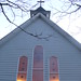 Nicholas Cook Photo 12