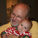 Rick Worsham Photo 14