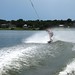 Jared Hollingsworth Photo 12