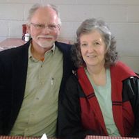 Neal Powers Photo 4