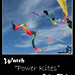 Sara Powers Photo 40