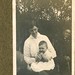 Beth Reeves Photo 14