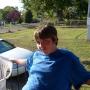 Ricky Hamilton Photo 29