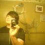 Alfonso Beltran Photo 22