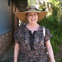 Deborah Stilwell Photo 8