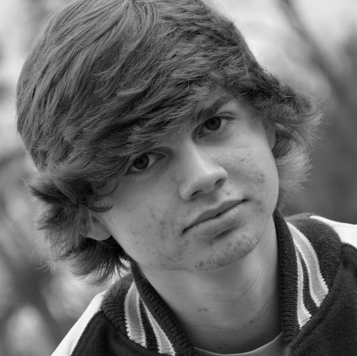 Brandon Scott Photo 25