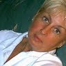 Brenda Spears Photo 31