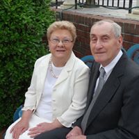 Janet Bradley Photo 8