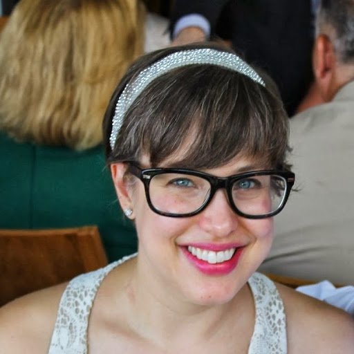 Kimberly Musial Photo 5