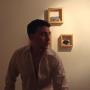 Daniel Saxton Photo 19