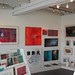 Christine Metcalfe Photo 8