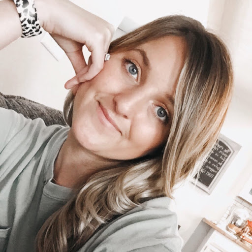Sara Patrick Photo 24