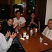Cindy Hunter Photo 15