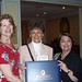 Dana Talley Photo 15