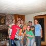Aaron Yoder Photo 30