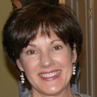 Mary Sonnier Photo 14
