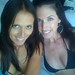 Andrea Ellis Photo 18