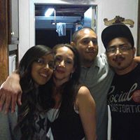 David Quintero Photo 27