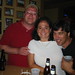 Beth Collins Photo 17