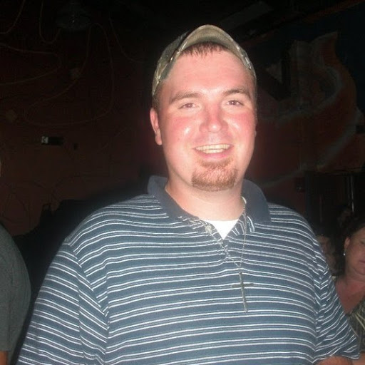 Jonathon Ballard Photo 21