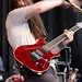 Ray Broadbent Photo 17