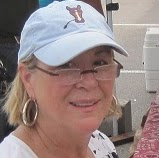 Carla Jenkins Photo 38