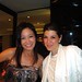 Jennifer Capes Photo 13
