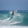 Jason Power Photo 26
