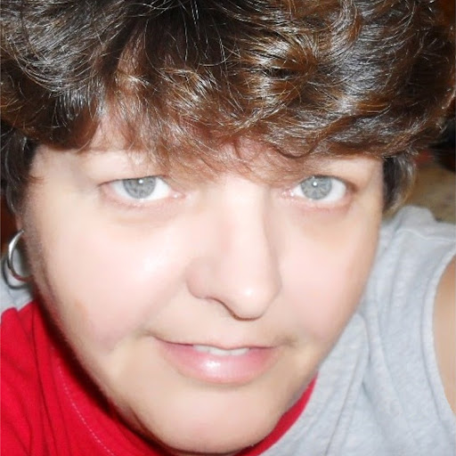 Susan Medley Photo 35