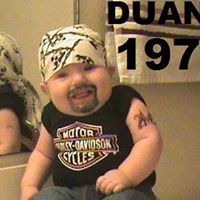 Duane Robinson Photo 45